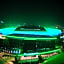 Holiday Inn Express & Suites Moore By IHG
