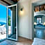 Michalios Luxury Apartments