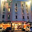 Link Hotel