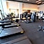 Swissotel Uludag Bursa