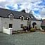 The Glen Farmhouse
