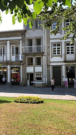 Bunk Bed in Male Dormitory Room