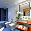 Castro Exclusive Residences Sant Pau