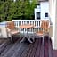 Villa Andante Apartmenthotel