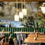 Hotel Eco Boutique Bidasoa