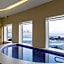 Sheraton Miramar Hotel & Convention Center