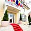 Hotel Imperial