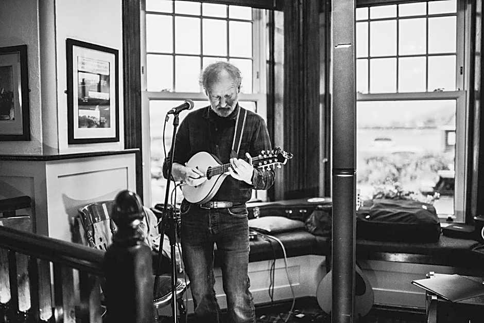 Royal Valentia Hotel