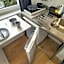 Aparthotel BL