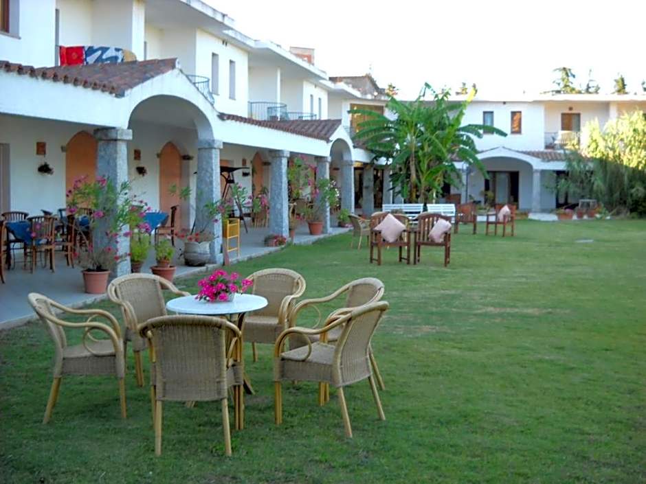 Hotel Domu Incantada