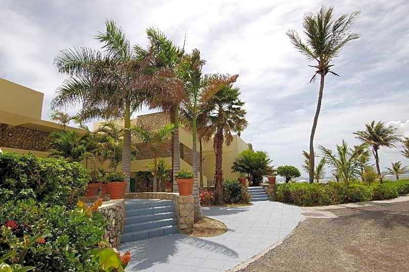 The Palms at Pelican Cove