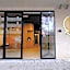 Qstay Good Living Apartments