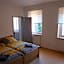 Sport Tourist Hostel Weißenfels