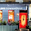 OYO Townhouse 30 Sussex Hotel