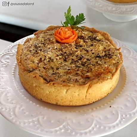 Pousada Lord