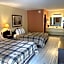 Country Mountain Inn