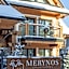 Aparthotel Merynos