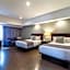 Hotel Ejecutivo Express