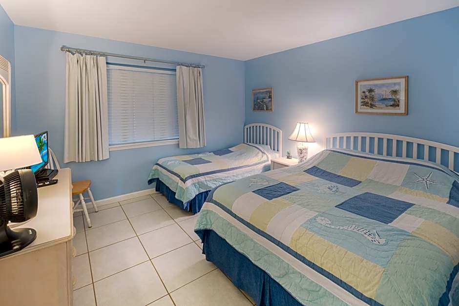 Destin Towers Available JULY 5th to JULY 12th Aug 30th to Sept 6th Sept 20th to Sept 27th
