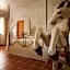 Hotel El Rebozo