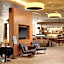 Courtyard by Marriott Erie Bayfront