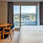 The BlueMark Hotel Sokcho