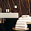 META SUITES historic city living