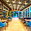 Ibis Bursa