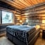 Wilderness Hotel Nellim & Igloos