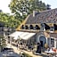Hotel The Lodge Heverlee