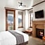 Hyatt Centric Park City