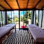 HOTEL XIADANI Restaurante, Temazcal & Spa