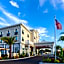 Hilton Garden Inn St Augustine-Historic District