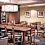 Holiday Inn Express & Suites Timmins by IHG