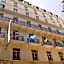 Hôtel Royal