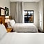 Staybridge Suites Minneapolis-Maple Grove By IHG