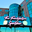 Hotel Amadeus Frankfurt