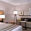 Country Inn and Suites by Radisson Seattle-Bothell WA