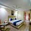 Trevon Hotels & Resorts Candolim Goa