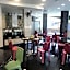 Ab Inn Hotel