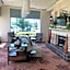 Hilton Garden Inn Addison