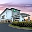Holiday Inn Anderson By IHG
