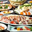 Biwako Grand Hotel
