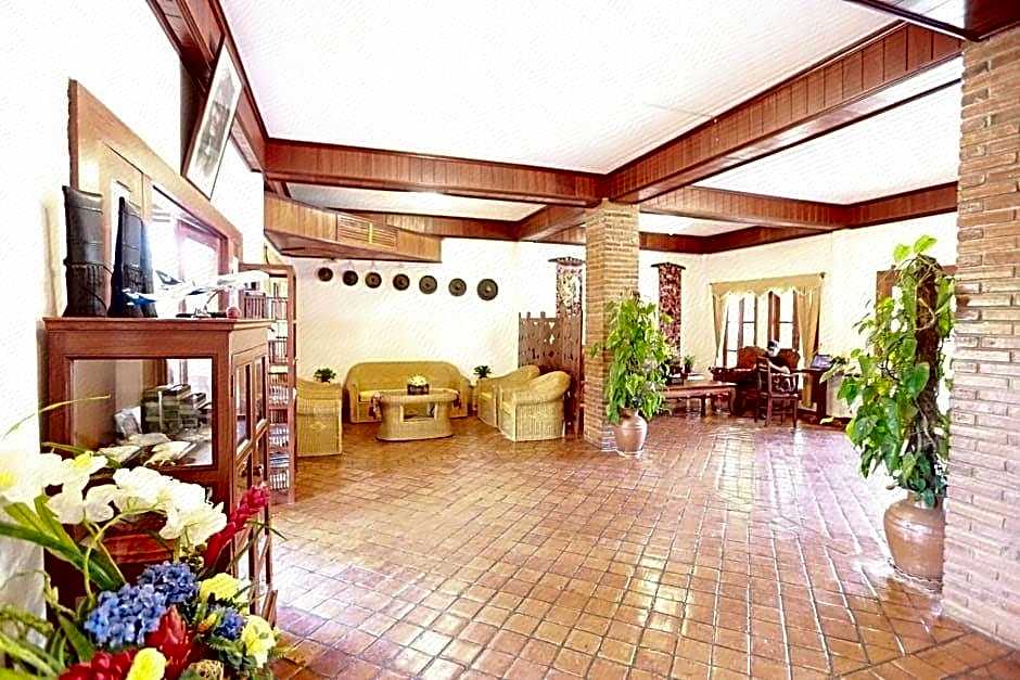 Muangthong Boutique Hotel