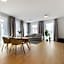 limehome Gutersloh Eickhoffstraße