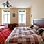 Altwienerhof Boutique Hotel