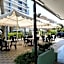 Hotel Savoia