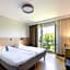 Hestia Hotel Strand