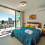 Regency Boutique Hotel Holiday Suites