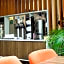 Holiday Inn Express Culiacan By IHG